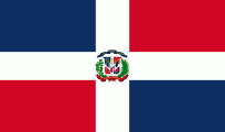 Dominican
